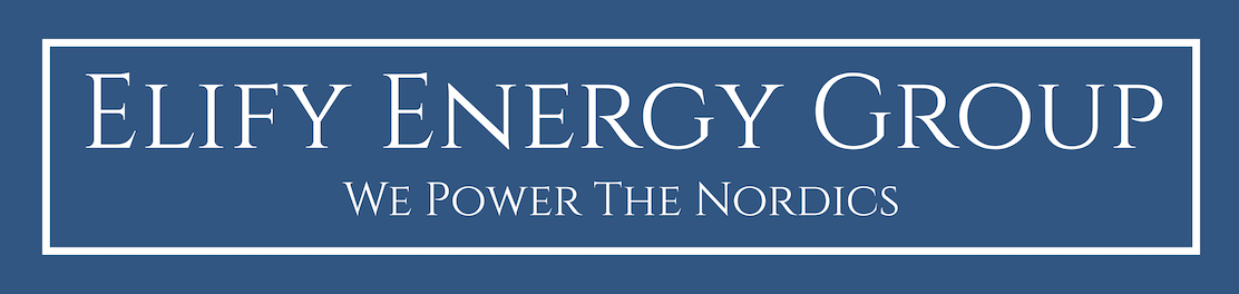 Elify Energy Group