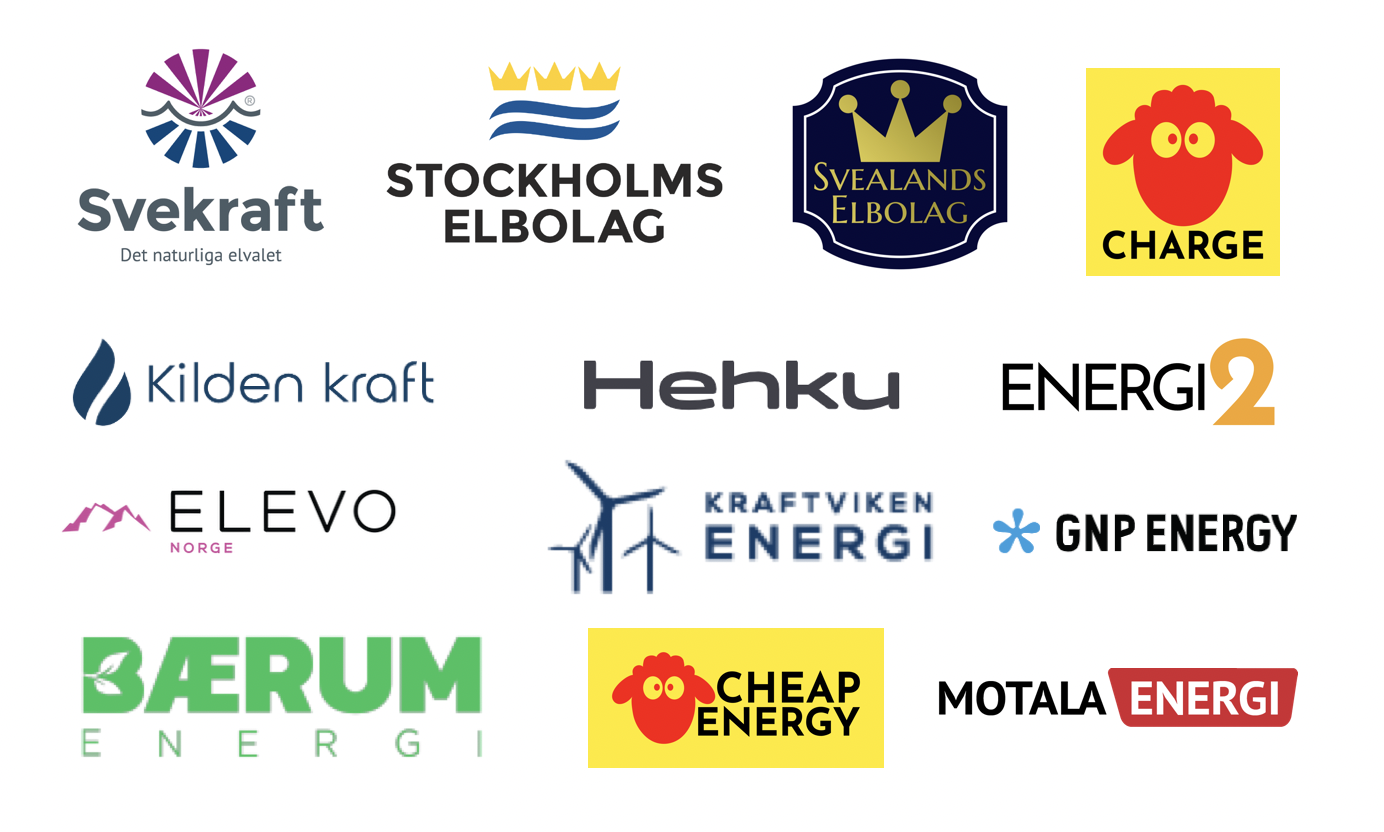 Elify Energy Group